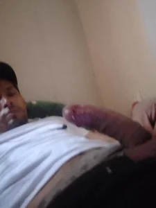 Fer-nand Public Pic 4