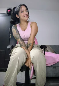 Thanilopera Me Bilde 4