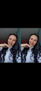 MollySweet- Public Pic 2