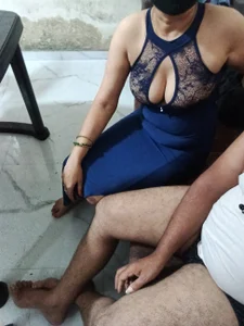 Public