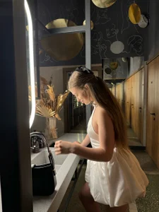 MissPompadure public7 รูป 