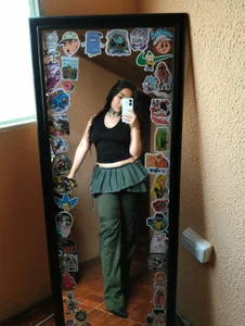 Vickky_B Public Pic 4