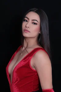 isabellashine kullanıcısının Crimson Dreams albümü -  9 fotoğraf