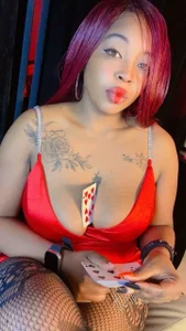 OCTUBRE COSTUME od Charlotte__Brown_  4 snímek