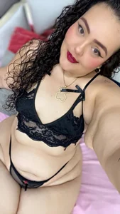 emma_hoot1 sweet Εικόνα 5