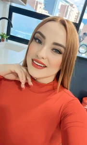 Welcome❤️ de samarawells  3 Imagens