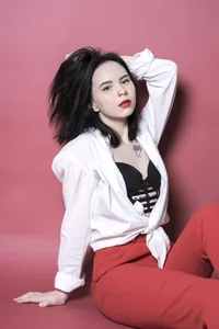 TrinityMuse Public Pic 7