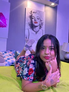 kiara_priya Public Bilde 2