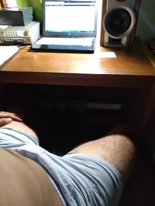 Public de el_lecher0  Imagens