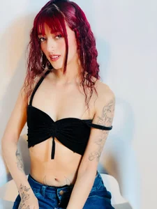 _Maleja_19_May everything be a rich mystery图片 2