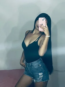 AishaNoor Public зображення 3