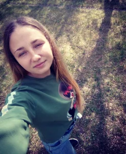 Joannakiss Public Immagine  2