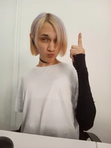 JaysaBenhausen Public 1 Εικόνα 5