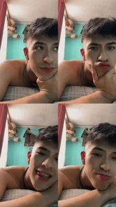 RyanClark_ Public slika 7