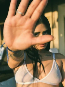 MariaHerrera_ Fresh Day ♥ Bilde