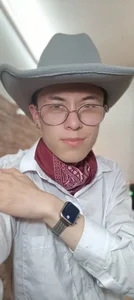 Elian_Cooper ¡yee-haw'! Hình 3
