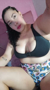 Lulu_Lynch69 Public Pic