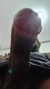 Public de Niruye  Imagens