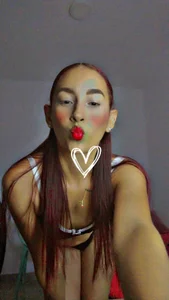 Olivia_Stevens Olivia 🤍 Pic 4