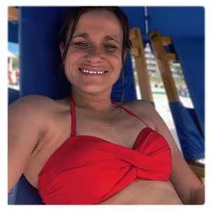 funsizesexys XXX-Nackfoto 6