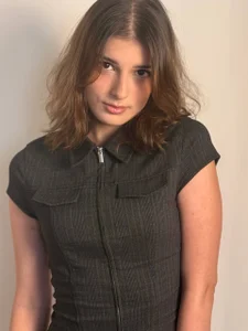 StefanieParayno Public  4 снимка