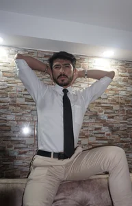 dam0n_fr0st𝐄𝐋𝐄𝐆𝐀𝐍𝐓图片 3