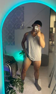 jhosepMorenoのIn blueの 2枚の写真