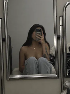 Nikka_888 Mirror Foto 5