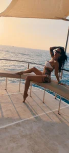 ElenaVixen Public Billede 2