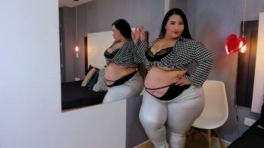 ClarigilDo you dare to follow me the game, or do you prefer to stay just looking?图片 8