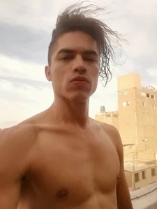 sweet-blowork Public Kuva 4