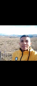 Zoro25_ Public Billede