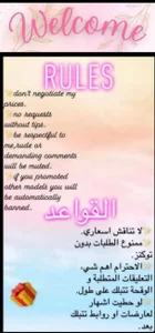 nadya-74: Public ( 4 фото)