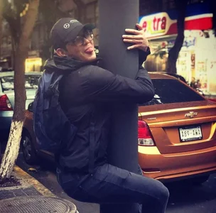 antonio28295Public图片 6