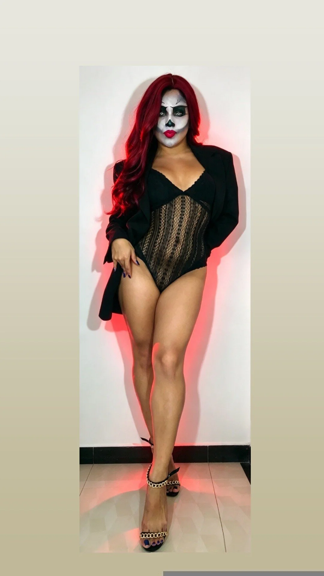 Трендове зображення  9976 AlessiaLombardi