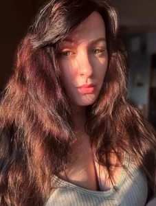 liya_gorgeous me 사진 4