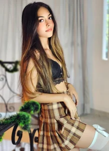 Emelie_Ch_'s photo