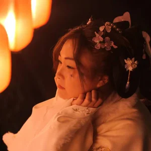 COCO028168生活自拍图片