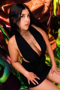 Zdjęcia andruu_19 love me:  2