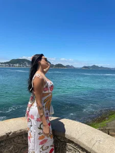 Zdjęcia KimberyTrexel Public:  9