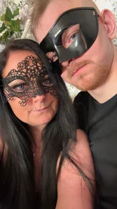 Heli2026 Public Foto 5