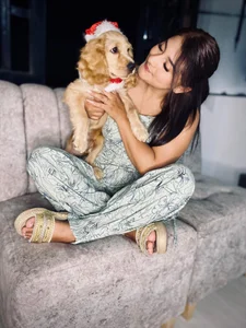 saraa_franco_ me Pic 6