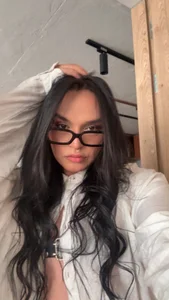 Midnight_Moon-'s XXX Nude Photo 4