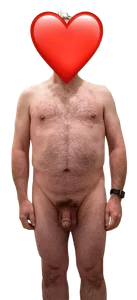 smooth_stud Y Immagine 