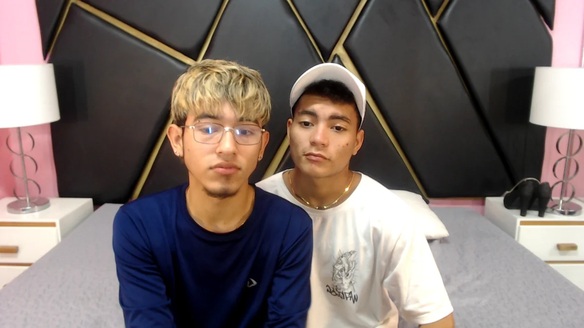 Juan_saul1 Gambar Trending 6545