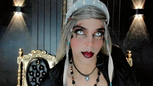 🖤hallow😈 de Celene_White  Imagens
