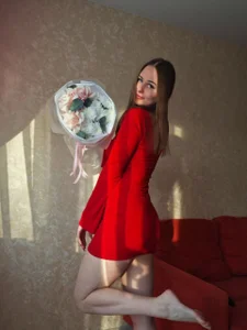 MarryMiles Public Pic 6