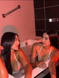 SweettTemptation_ Ready?🤤 Immagine  8