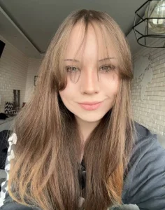 Aetheria Public 圖片 4