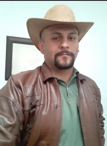 Hadespersefone Hades Poză 5